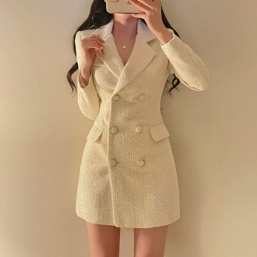 leather dress mini AKIRA All Mine Faux Leather Mini Dress