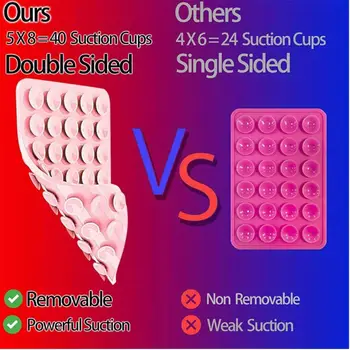 10 best sales Akıllı telefon - №6