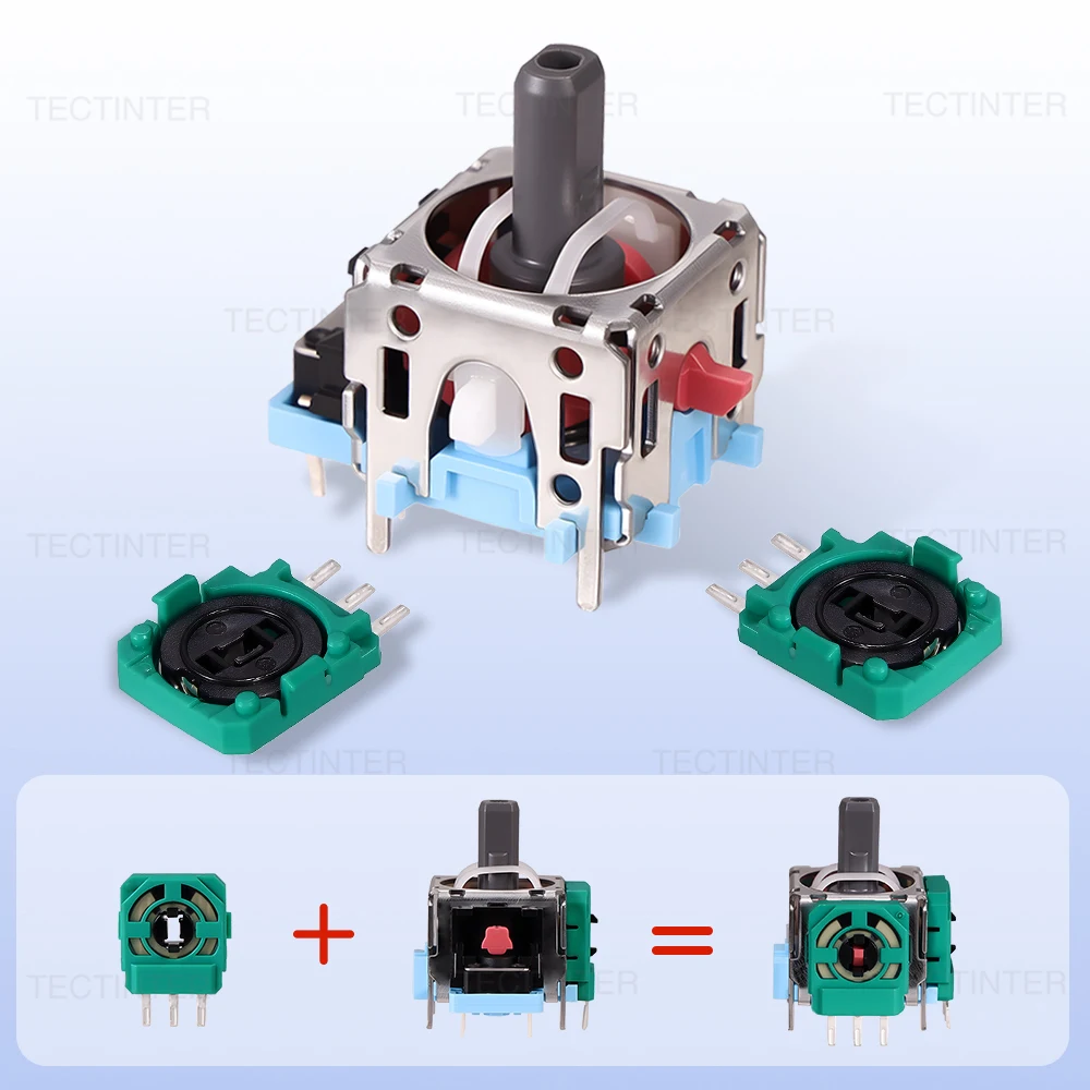 #14 Cheap PS5 Thumbsticks Worth Buying