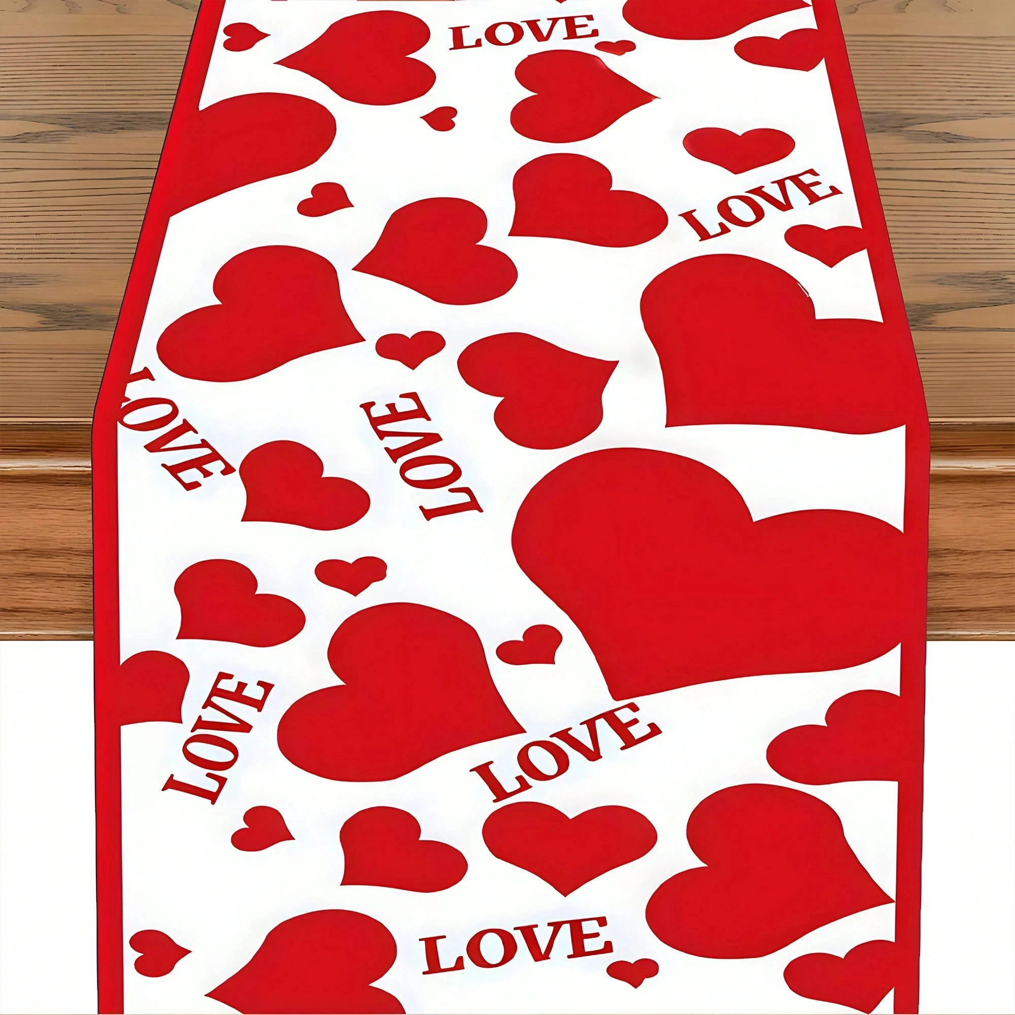 Jit 1 Pc Valentine …