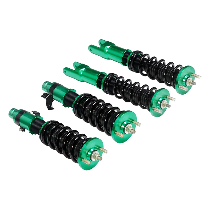 Aftermarket Intercooler 4x4 Suspension Kits Inch Lift Kit