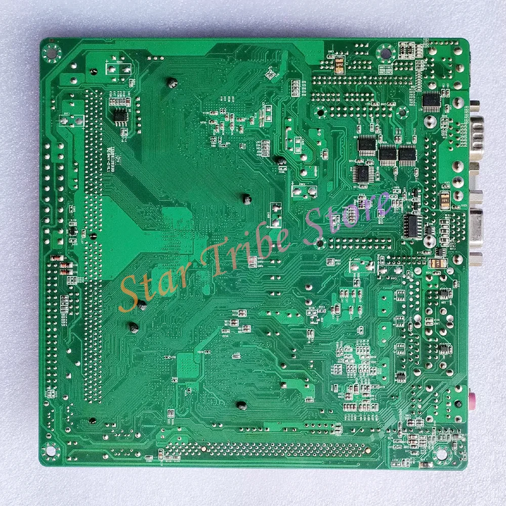 SV1-2316 Desktop Computer Motherboard SV1-A2316