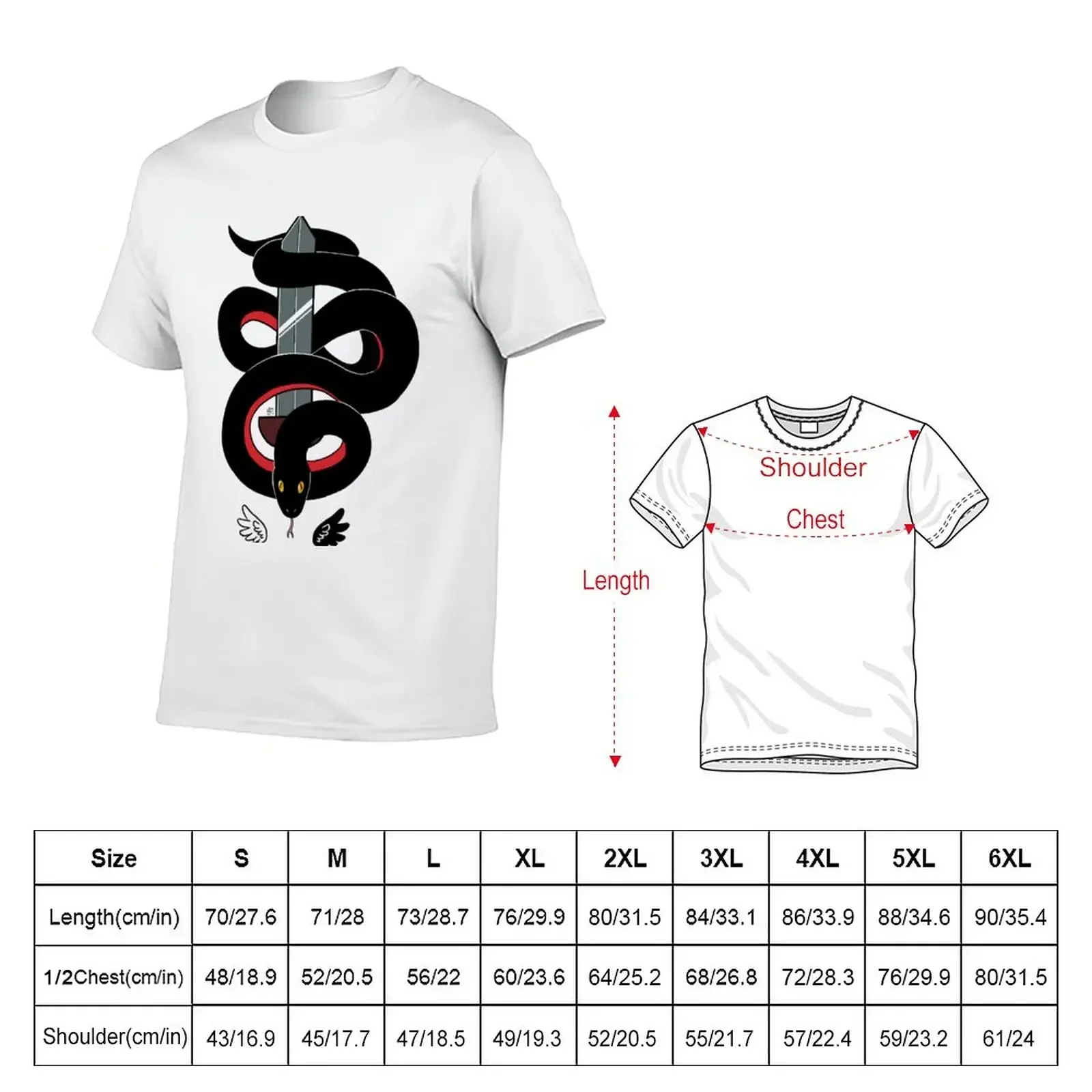 From Eden T-Shirt graphic shirts graphics blanks mens workout shirts