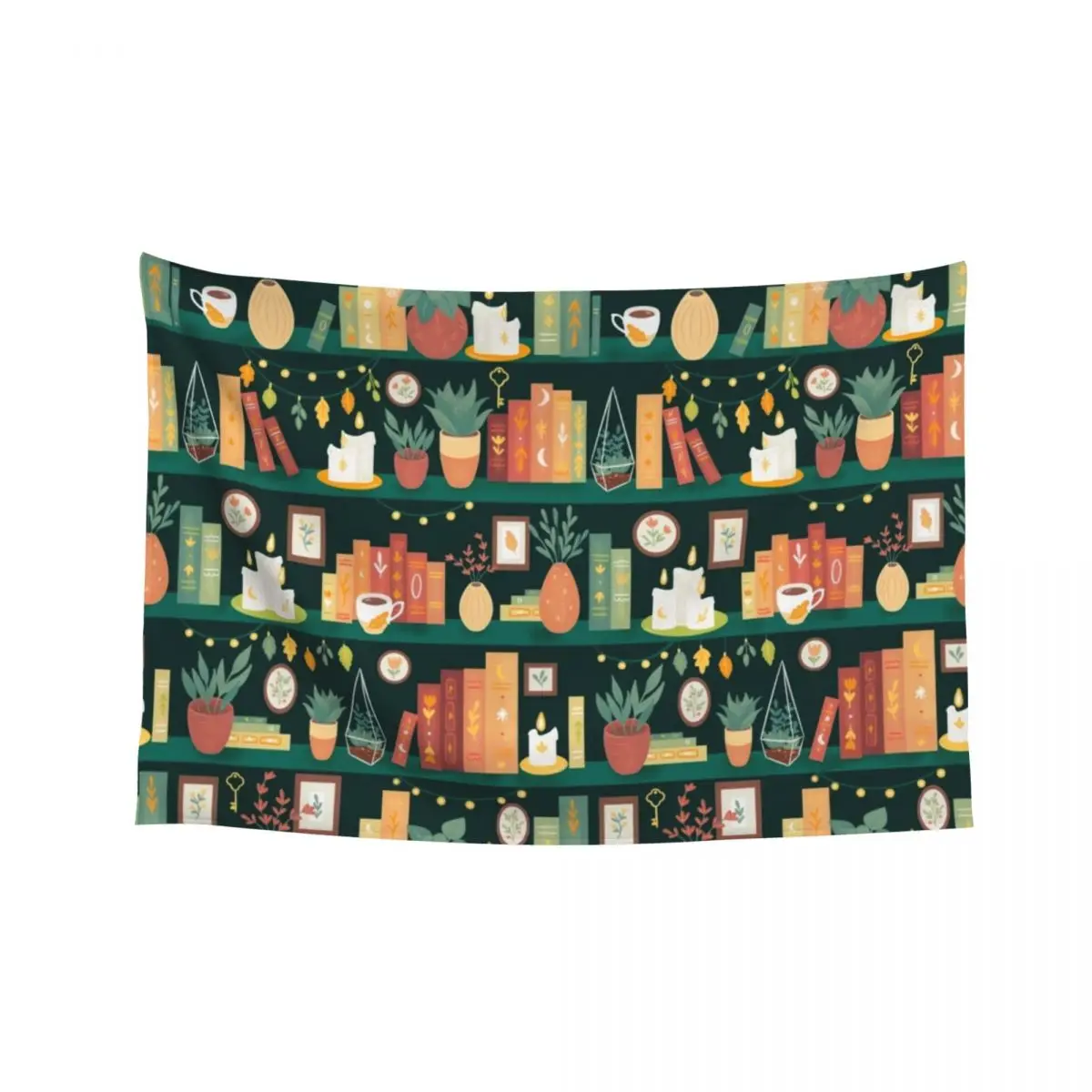 

Hygge library Tapestry Cute Room Things Home And Comfort Decor Room Design Aesthetic Room Decor Korean Tapestry