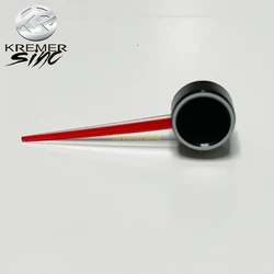 1 pcs Needle Pointer for Automotive Dashboard Instrument Cluster Gauge Fuel Temp RPM
