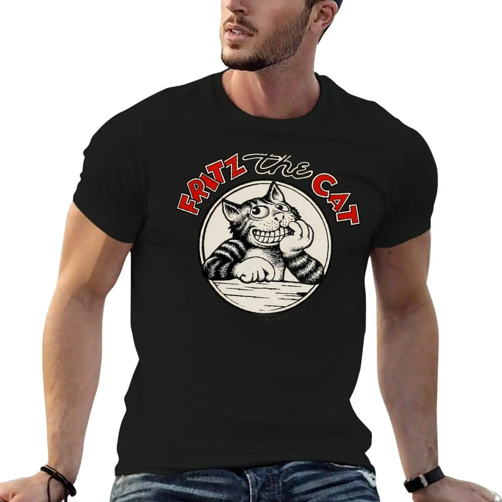 Birthday Gifts Idea Cool Gift Vintage Photograp T-Shirt man clothes street wear shirts men graphic