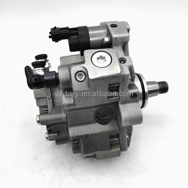 

Different Model Of Original Diesel Fuel Boscch CP4 Pump 0445020508 0445020613 0445020606 0445020608 0445020611 0445020610