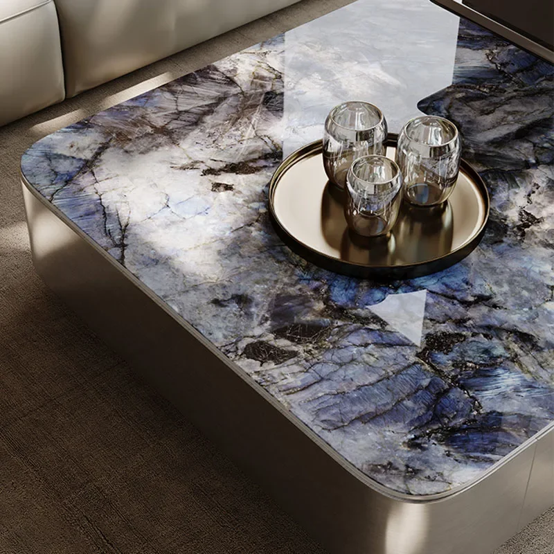 Center Table Furnit… - image