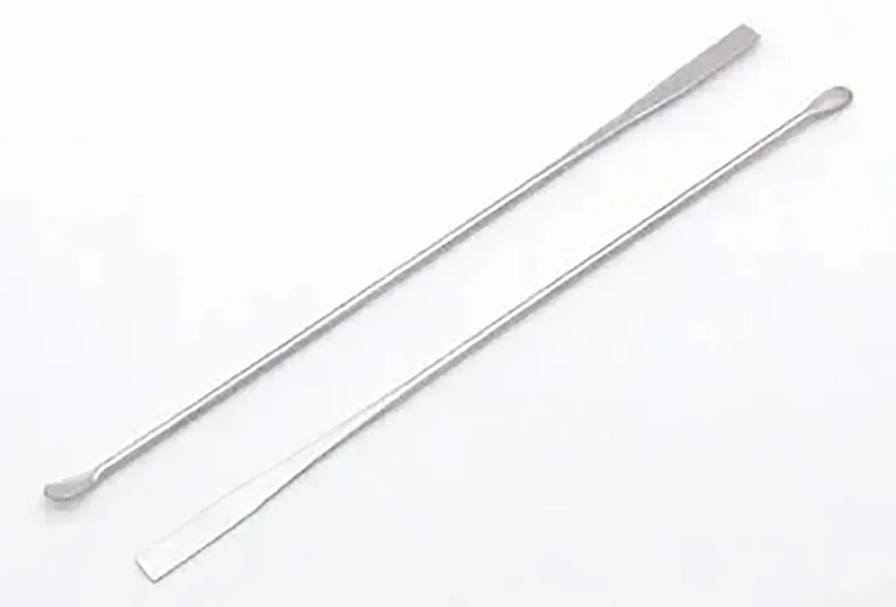 Agitateur de peinture spécial, outils de modèle, kits de construction, outil de peinture DIY, Tamiya 74017, 2 pièces/lot