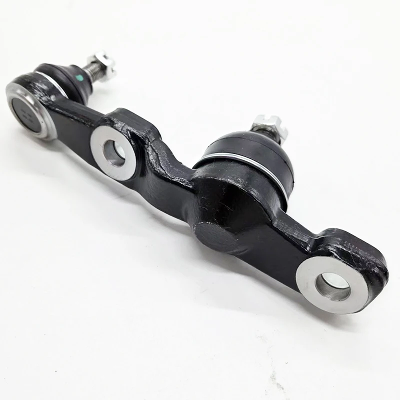 FOR TOYOTA LEXUS Crown Reiz GS300 GS460 GS450H IS200 IS250 IS300 RC300 Lower suspension ball head OEM 43340-09090 43330-09550