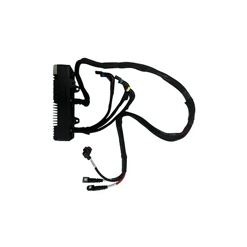 

Original Brand New P100 Pro ESC Electronic Speed Controller, Provide All Original XAGG Original Parts