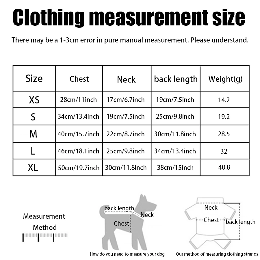 ملابس الحيوانات الأليفة من الفلانيل مناسبة للكلاب الصغيرة والمتوسطة الحجم، وسترات الجرو الناعمة، ومعاطف مطبوعة بمخالب كاكي، وملابس القطط، والكلاب