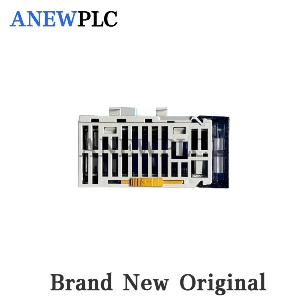 Совершенно новый модуль ПЛК CJ1W-CRM21 CJ1W-DRM21 CJ1WCRM21 CJ1WDRM21