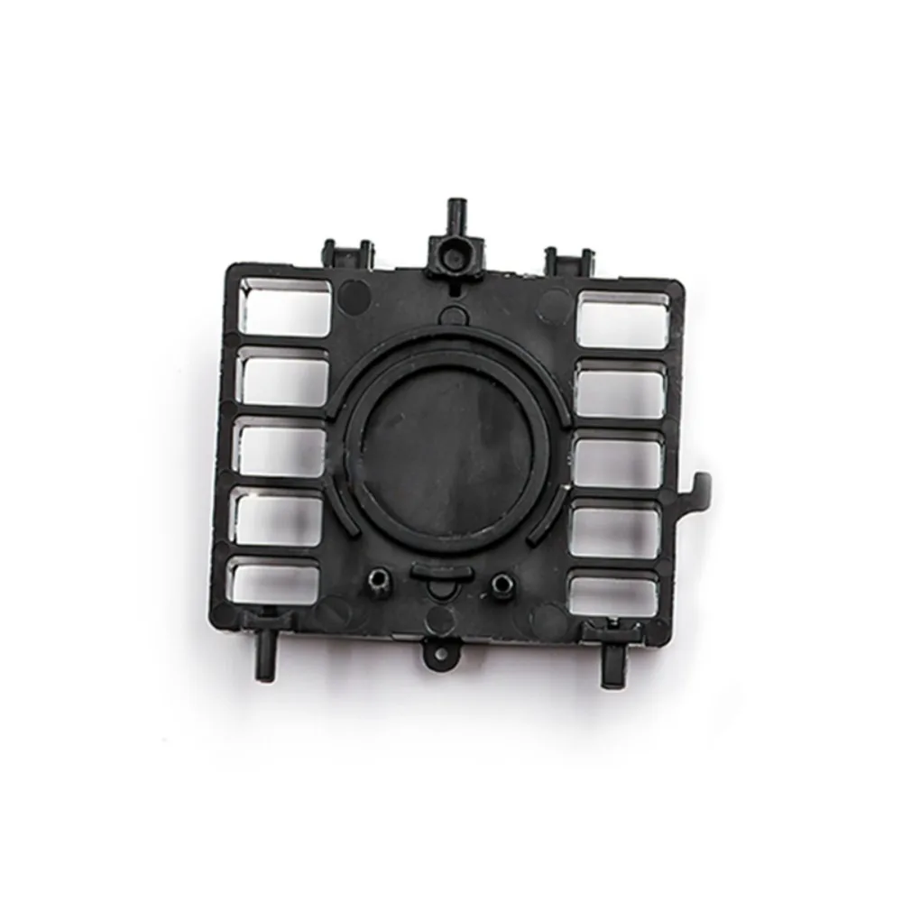R1390 1pc Ink Pad Capping Station Print Head Clean Caps For Epson Stylus 1400 1390 1430 1410 1500W L1800 printers Pump Assy 1PC