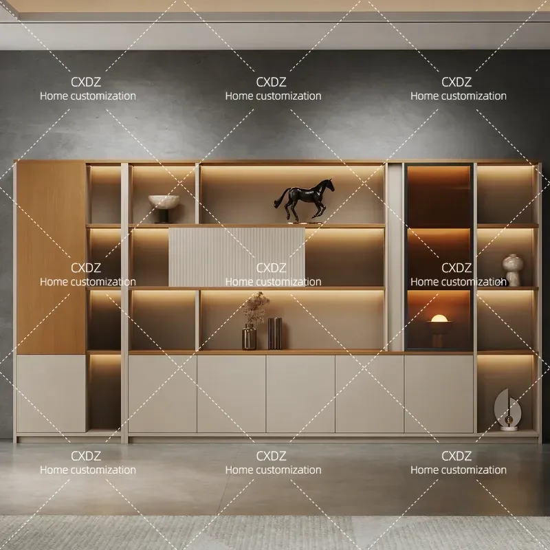 File Cabinet Office File Cabinet File Cabinet Locker Storage  Bookshelf Bookshelf Bookshelf