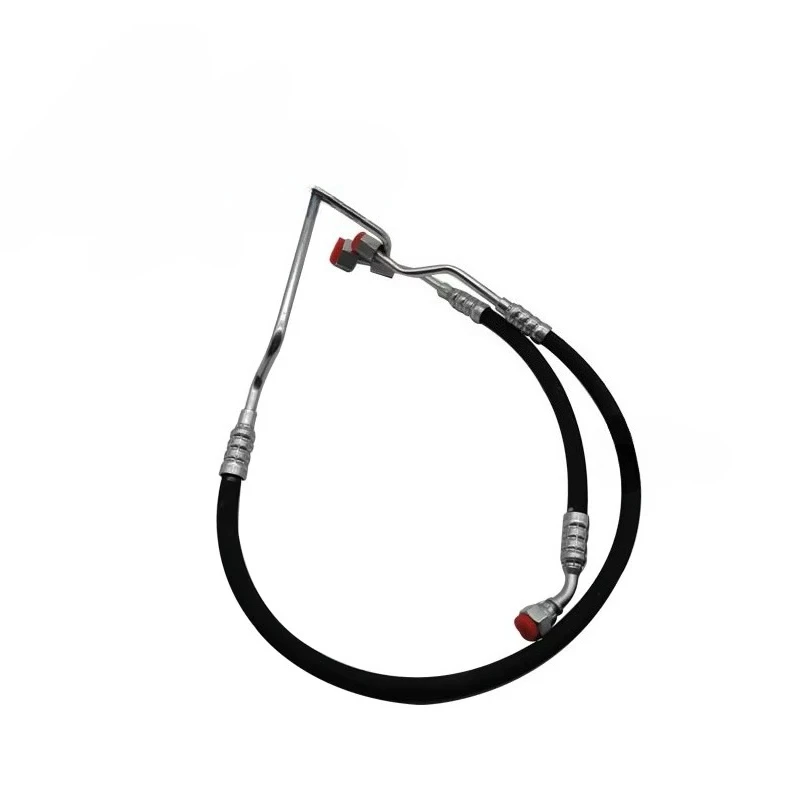 

For Forklift Parts 3504483513 Hose Assembly