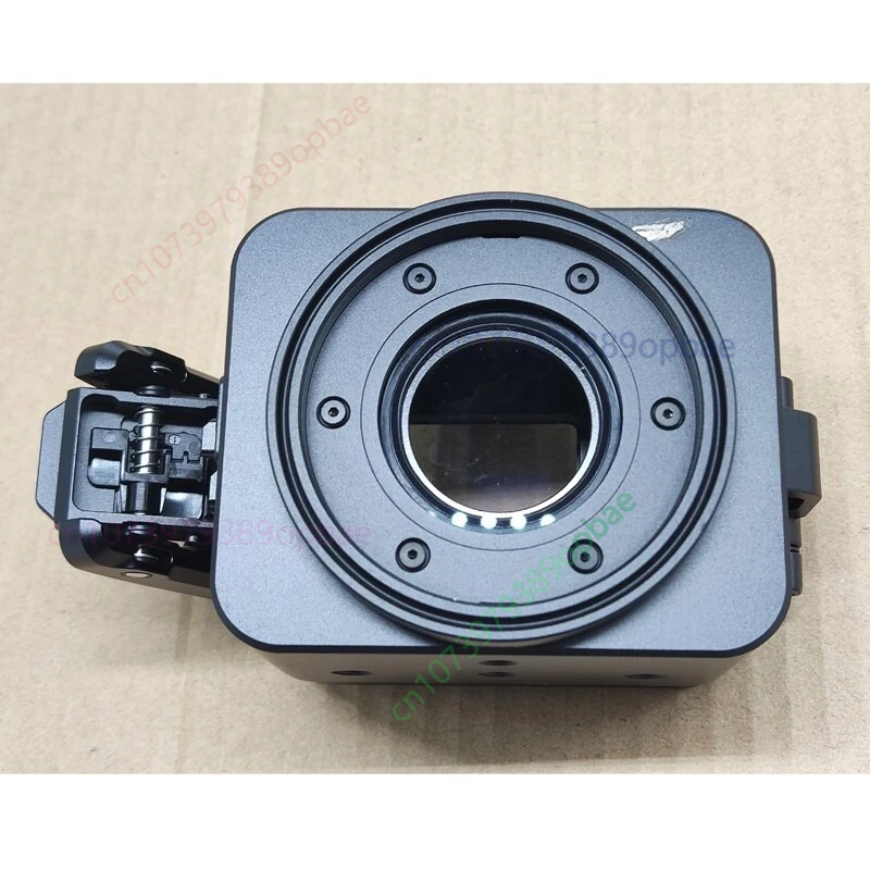 

For Sony MPK-HSR1 Waterproof Housing 100M For DSC-RX0 Camera