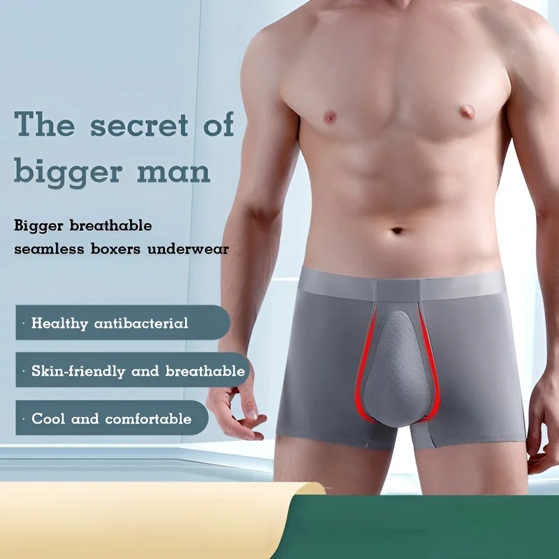 

YOY seamless breathable padded