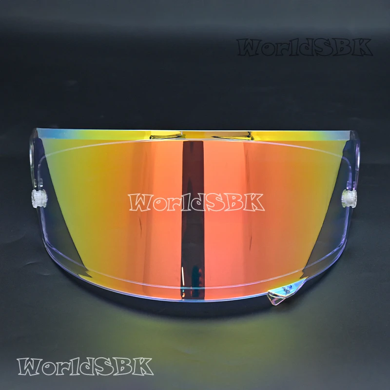 Rpha 1N козырек для HJC RPHA 1N Rpha1N HJ-35 HJ 35, линзы для мотоциклетных шлемов, мотоциклетные противоУФ-защитные козырьки, солнцезащитный козырек, противотуманная пленка