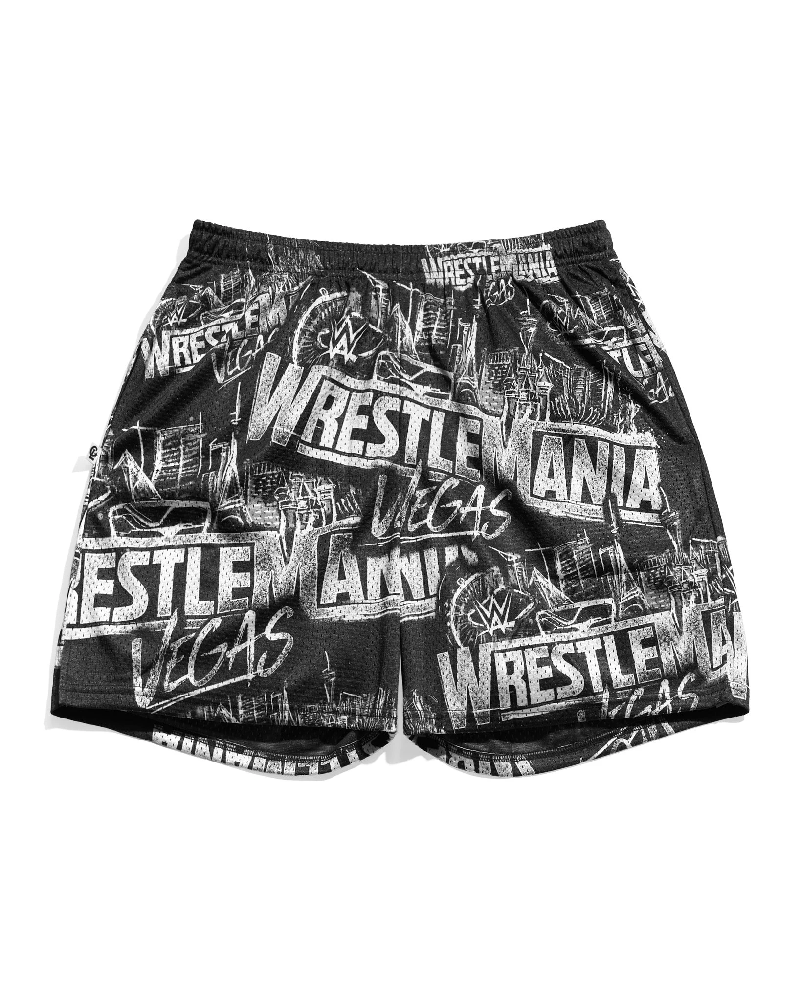 

2026 Summer New Men's Shorts 3D Printed Y2K Loose Casual Quick Drying Suitable for Daily and Training Wear, Versatile Pants