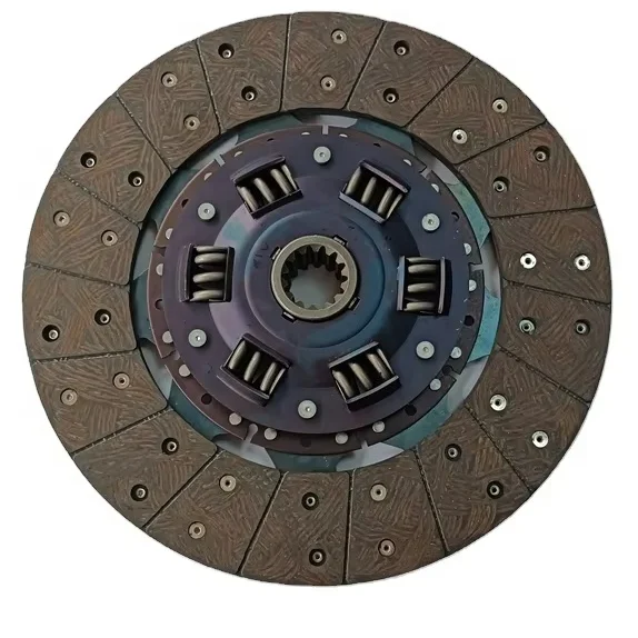 New Product Hot Sale 31250-60472 Auto Transmission System Disc Assy Clutch For Land Cruiser Vdj7