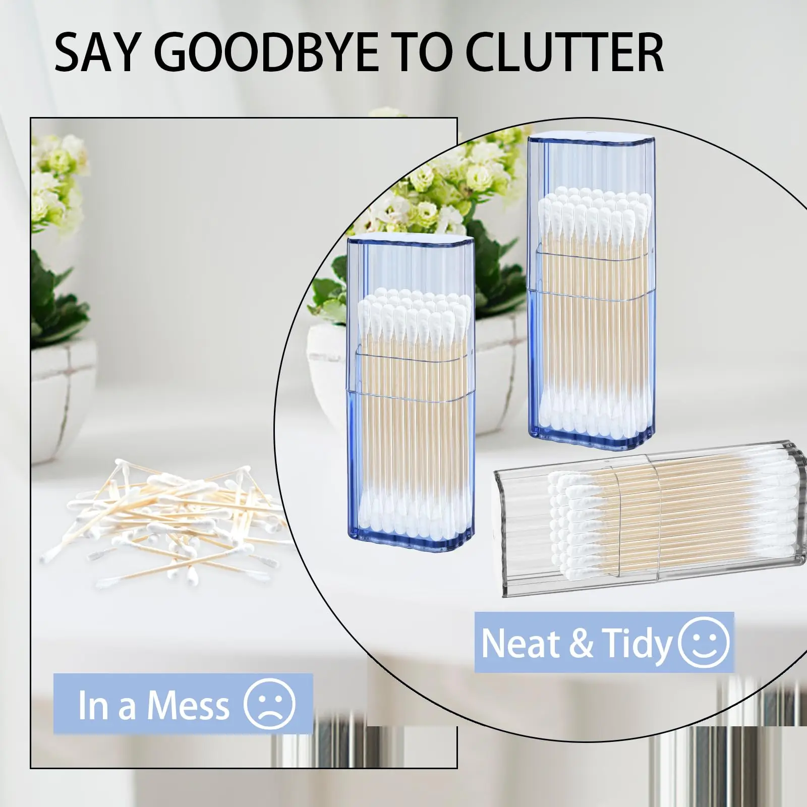 Thumbnail 4 - #14 Cheapest Toothpicks Deals You Can Get