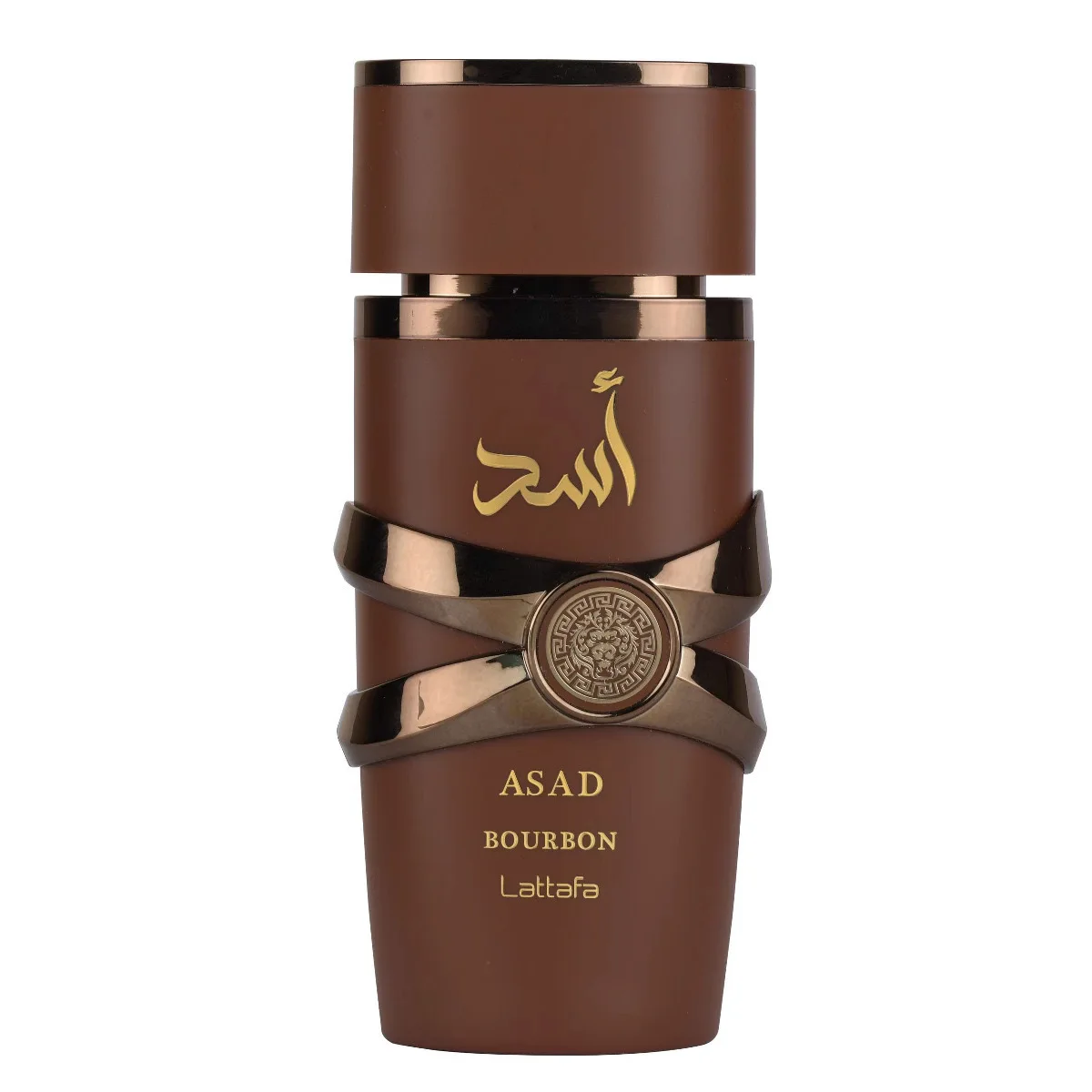 لاتافا يارا كاندي EDP 100 مل عطور أصلية من أو دو برفوم مزيل عرق يدوم طويلاً فيرومونات تجذب الرجال والنساء #4