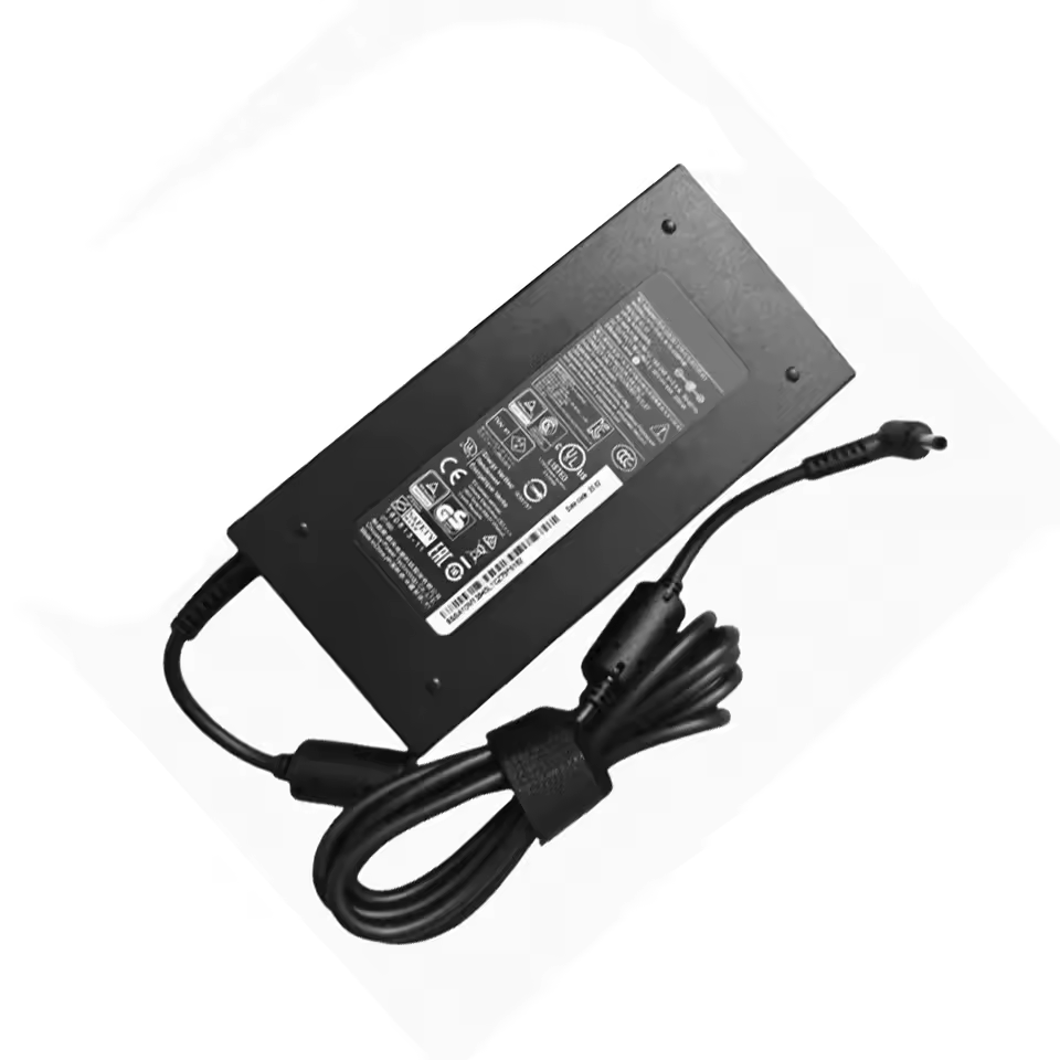 Chicony 200W 어댑터