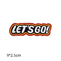 TH789-LET-2