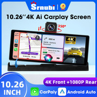 Srnubi 10.26\