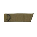 14inch Sand