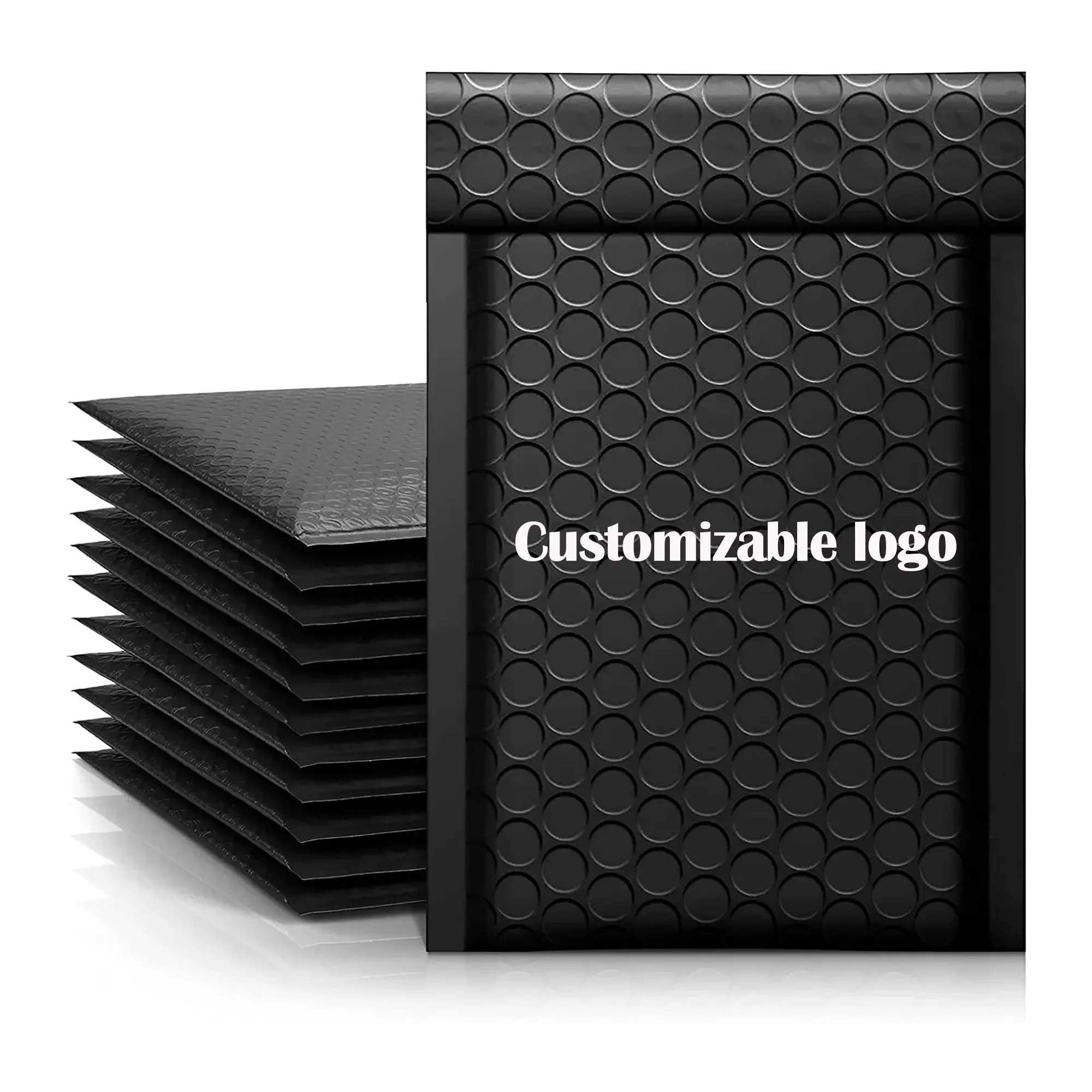 معلقة فرع الزيتون قلادة 18K مجوهرات مطلية بالذهب اليوم الوطني السعودي 2023 هدية أفضل هدايا العيد للنساء مسلم تذكارية