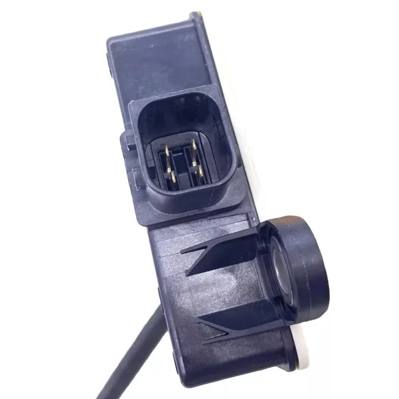 Детали датчика твердых частиц 2185906 0281007163