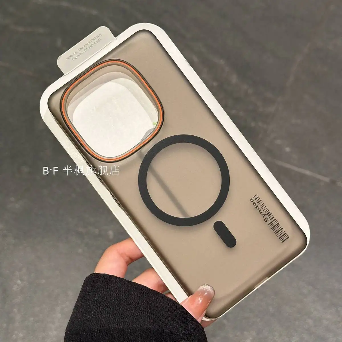 For Vivo Iqoo Z10 T…