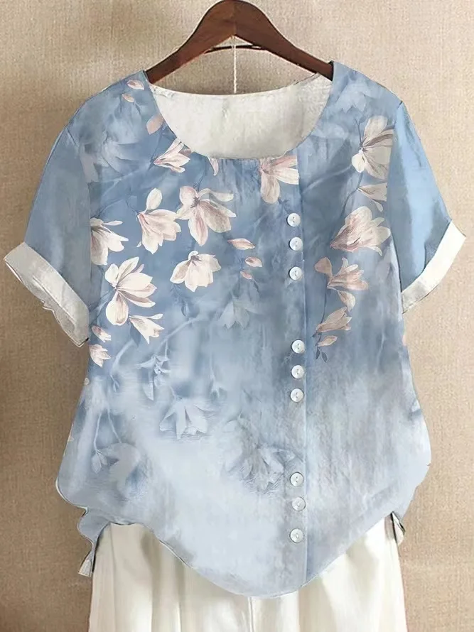 3619printed