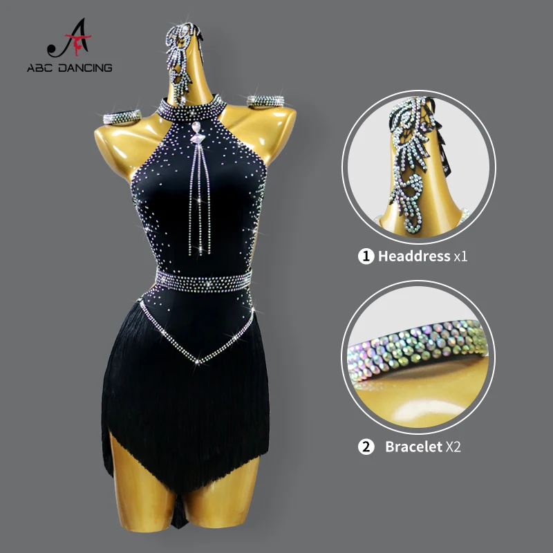 slim fit dress slacks Open-Back Simple Cowl-Neck Long Prom Dress
