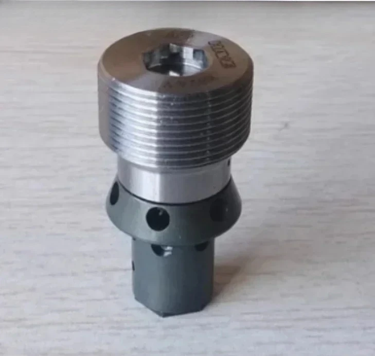 hydraulic check valve  RHC31V RHC3V RHC4V   RHC13 RHC13/0