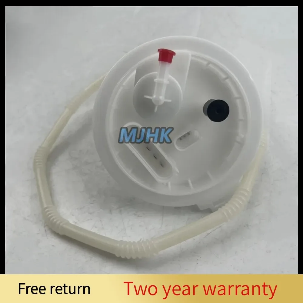 

7P0919679C 7P0919679A 95862042210 Fuel Pump Feed Unit Upper Flange for Porsche Cayenne VW Touareg 2011-2018