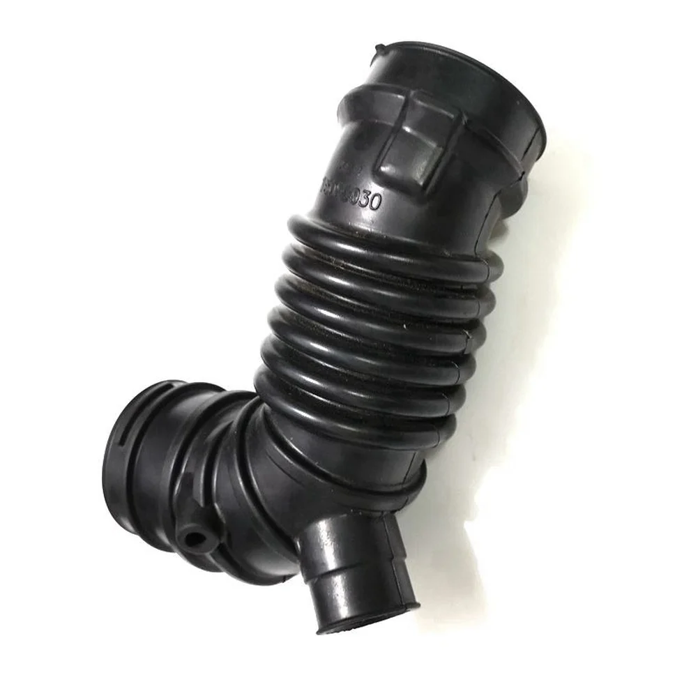 Standard Specification Air Intake Pipe for Mitsubishi For OUTLANDER CW4W CW5W GF7W GF8W 1505B030 1505A423 28 18 9cm
