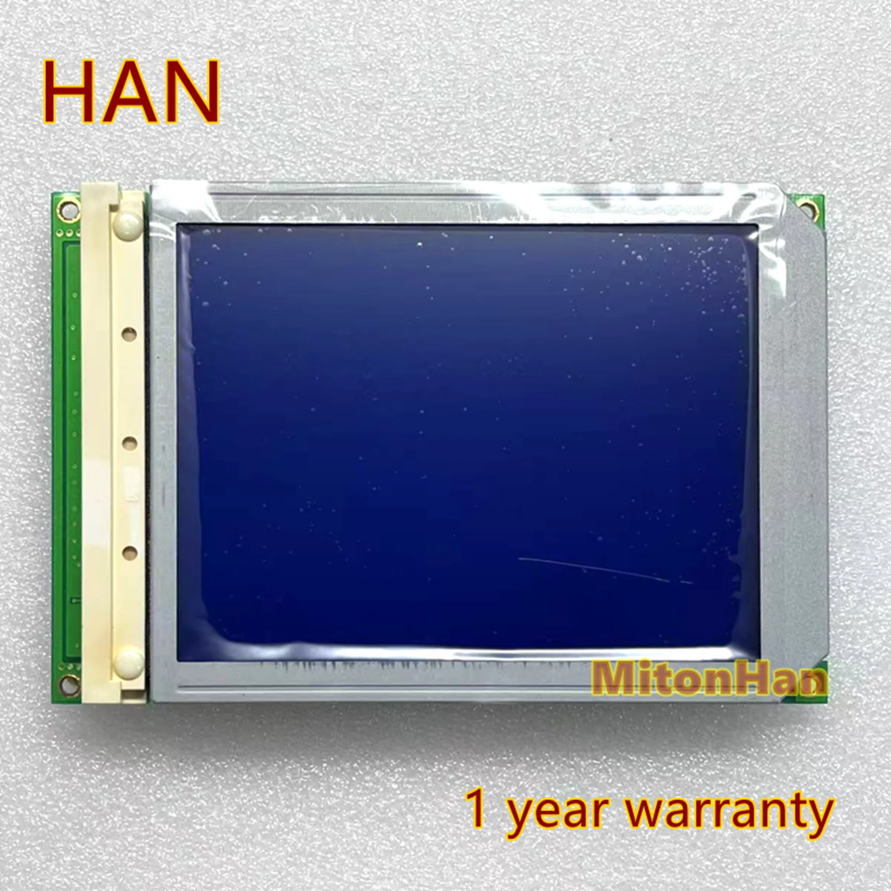 

Compatible Lcd Screen Display For Tascam DM24 mixer console( Test before shipment）