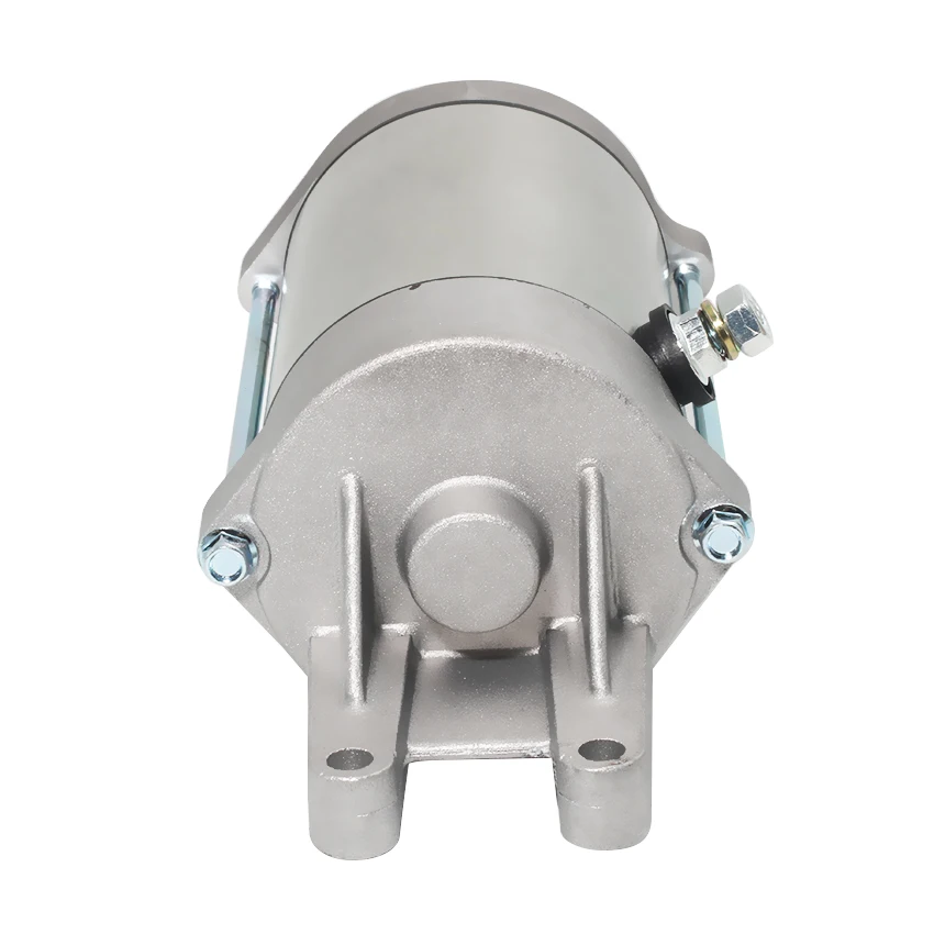 Motorcycle Electric Motor Starter Device Accessories For Piaggio Bevérly IE Tourer E3 400 Bevérly IE E3 400/500 OEM:82699R