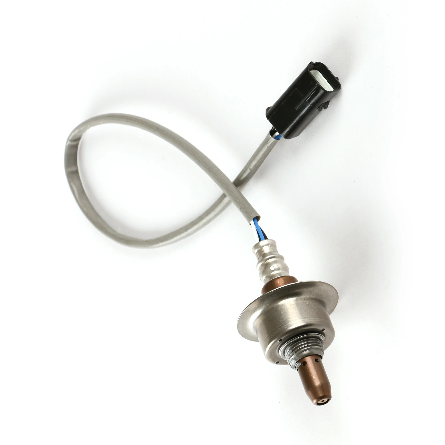Sensor de oxígeno Lambda delantero 234-9081 22693EY00B 2112007130 para Nissan Teana, Murano 3.5L 08-11, Infiniti G37 2.0L 08-09