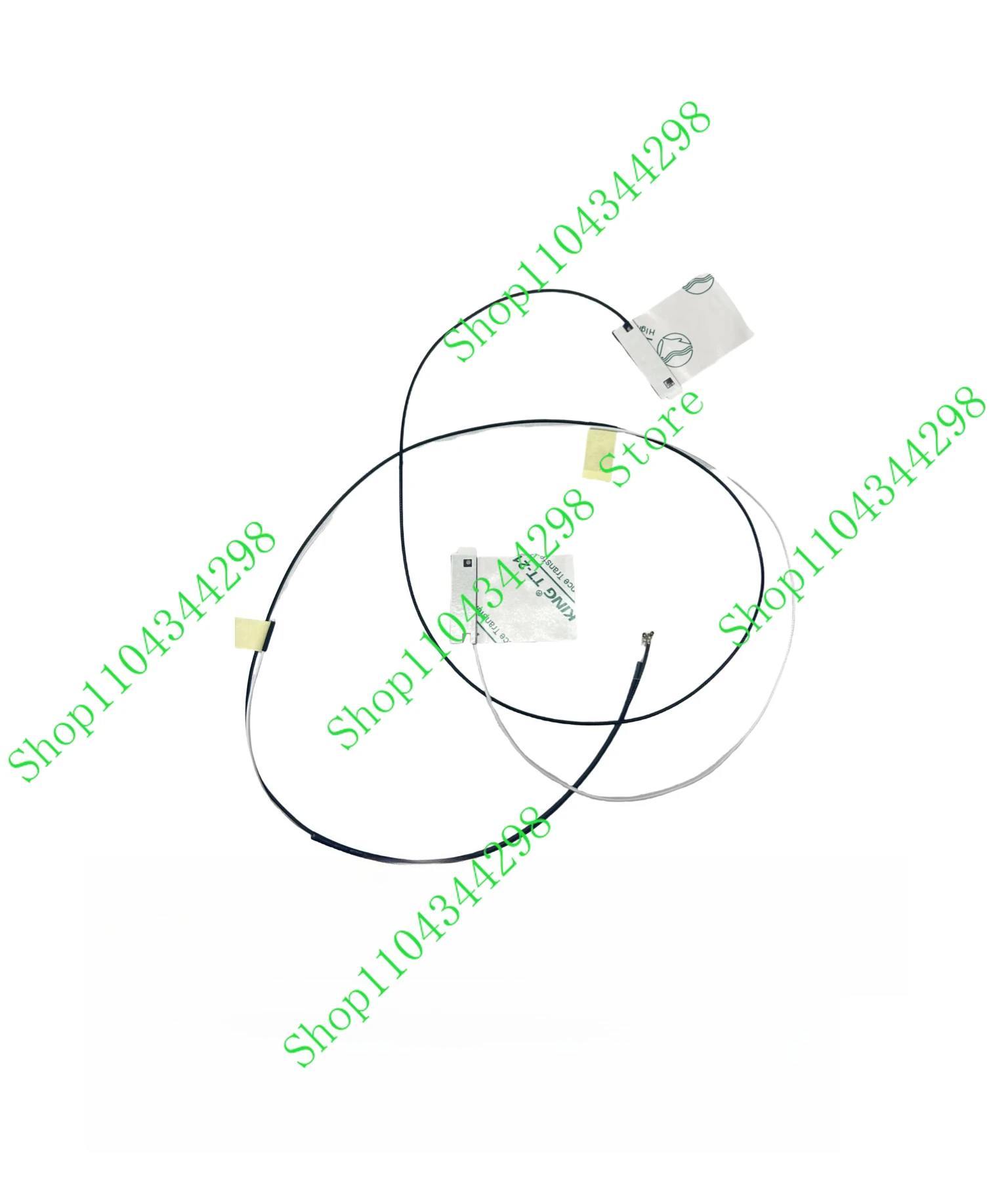 Db New Genuine Lapt… - image