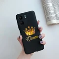 Black-B01