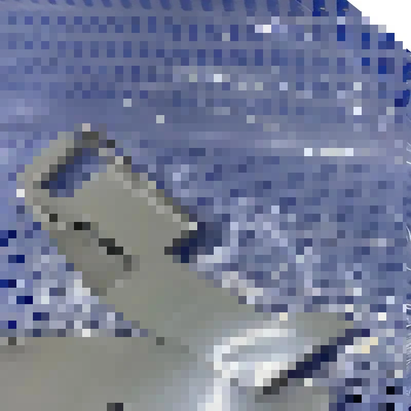 1Set Tray Fifth Gui…