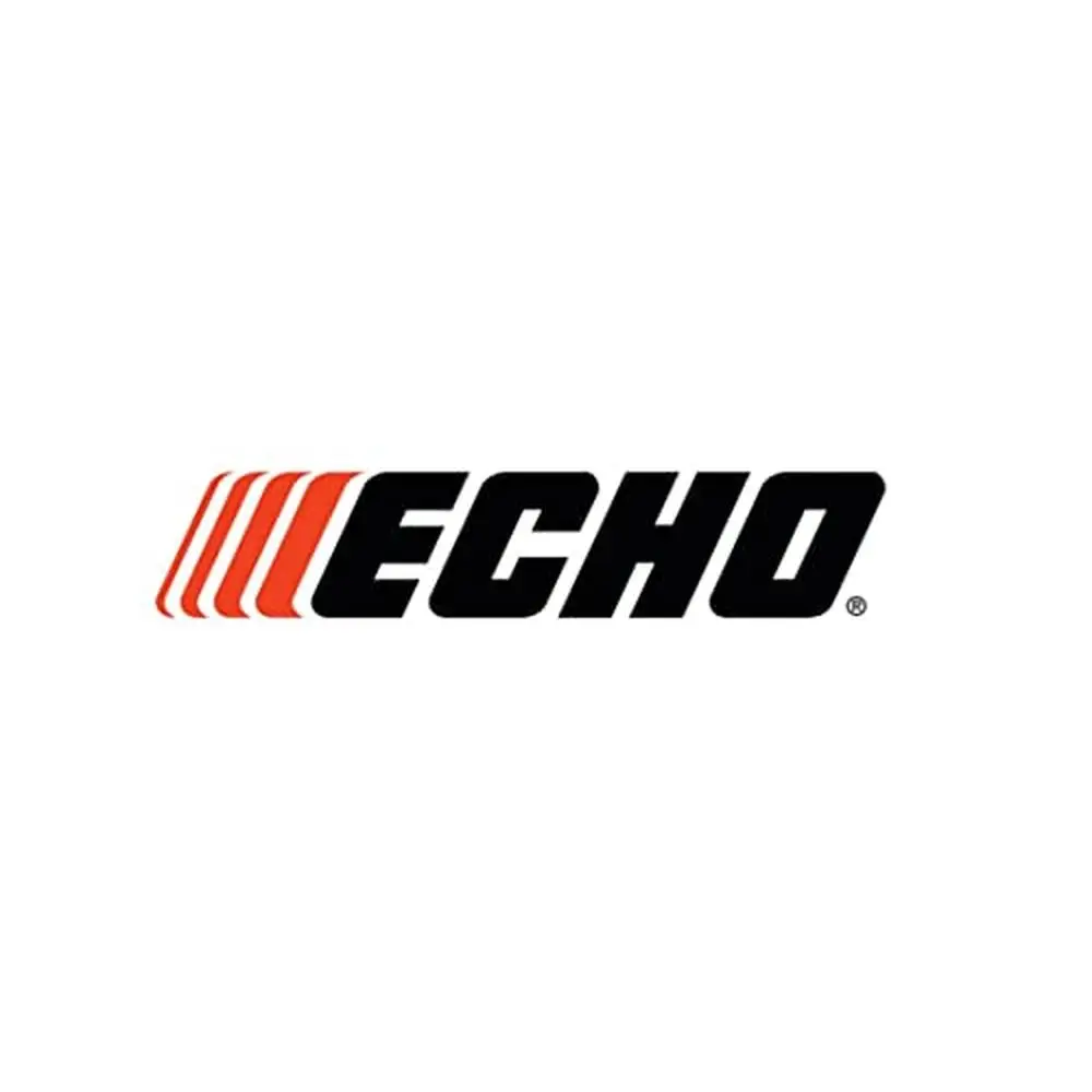 Compact 12-Inch Gas Chainsaw Echo CS-271T Woodworking and Landscaping Requirements