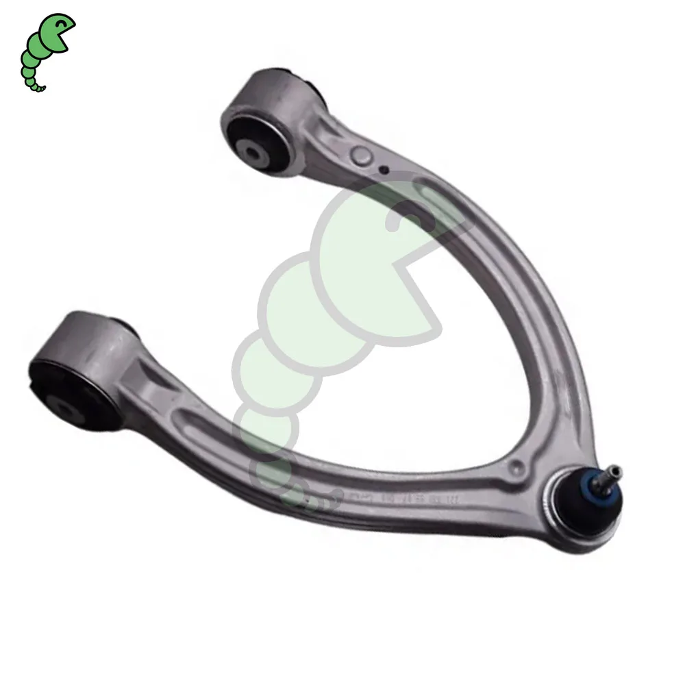 

2213300307 Auto parts control arm for Mercedes Benz S-class w221 (05) - front wheel upper arm R / L OEM2213300407 A2213300307