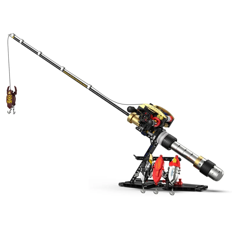 en-stock-moc-idee-moulinet-a-appats-canne-a-peche-blocs-de-construction-modele-briques-a-peche-assemblage-jouets-pour-enfants-coffret-cadeau-d'anniversaire