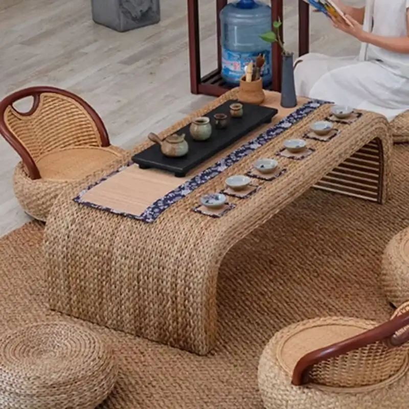 

Side Tables Living Table Room Coffe Modern Coffee Furnitures Center Home Furniture Designer Centerpiece Stolik Kawowy Rooms