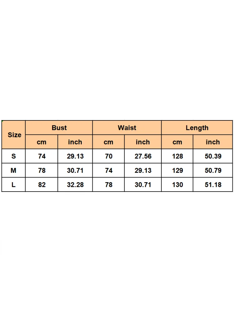 Robe de plage longue en tricot pour femmes, Sexy, ajourée, col en U, sans manches, Cover-Up pour Bikini, dos nu, robe de vacances, été, 2026